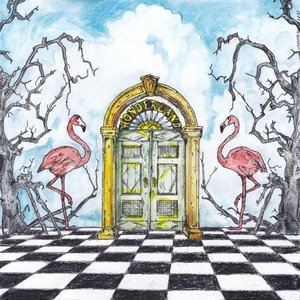 Wonderland