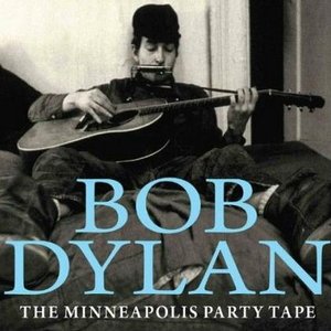 The Minneapolis Party Tape
