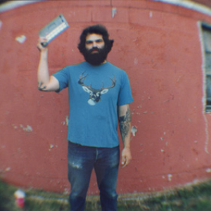 Thrones photo provided by Last.fm