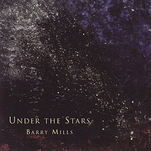 Under the Stars