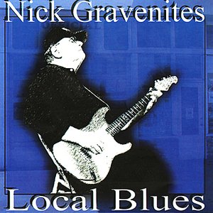 Local Blues