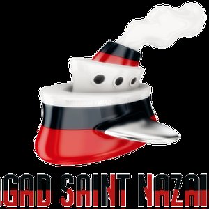 Avatar for Bagad Sant-Nazer