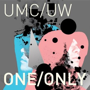 ONE/ONLY