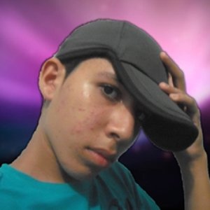 Avatar for DJ Felippe