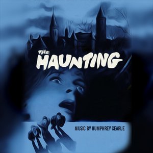 The Haunting