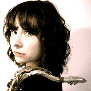 Avatar for Natalie Hausmann