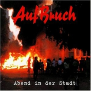 Aufbruch - In Diesem Land Lyrics - Zortam Music