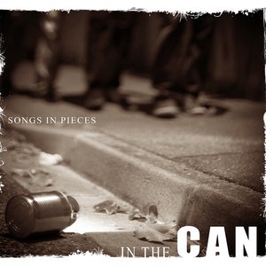 Songs In Pieces