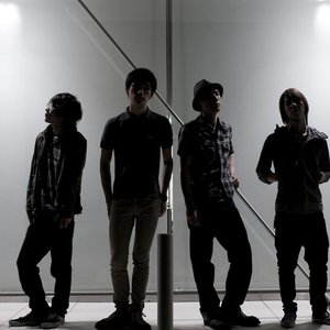 Hare-brained Unity 的头像