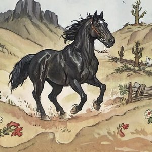 CODY FLINT & The DEAD COWBOYS CLUB