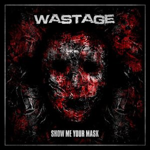 Show Me Your Mask