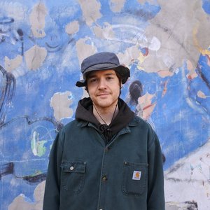 HOMESHAKE için avatar