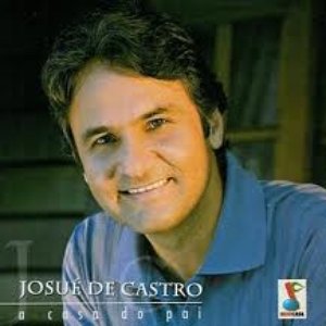 Josué de Castro 的头像