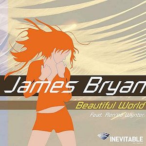 James Bryan Feat. Re'nee Wynter 的头像