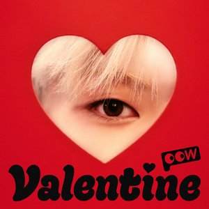 Valentine - Single