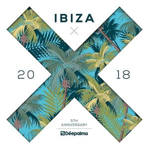 Déepalma Ibiza 2018