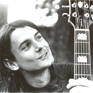 Avatar di Martin Hejnák