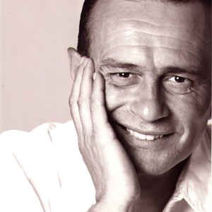 Avatar de The Age of Love