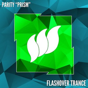 Prism