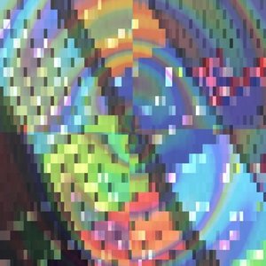 Do De Da Do - Single
