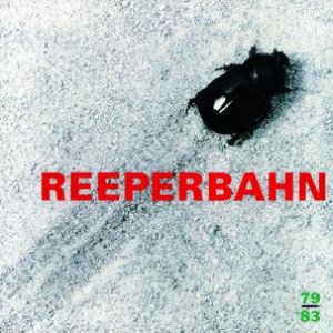 Reeperbahn 79/83