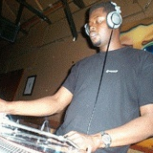 Spencer Kincy photo provided by Last.fm