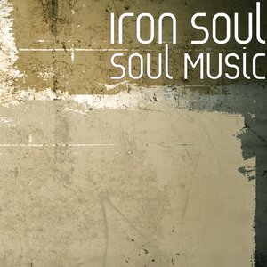 Soul Music