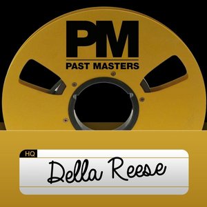 Past Masters, Vol. 33 - Della Reese