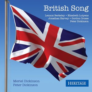 British Song