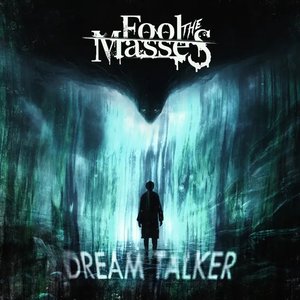 Dream Talker