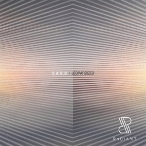 Jeopardized (Original Mix)