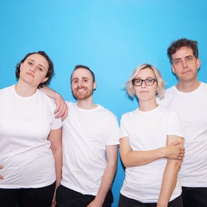 Chorusgirl 的头像
