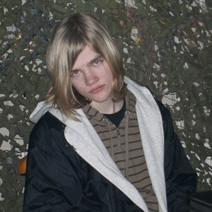 Helmut Diener 的头像