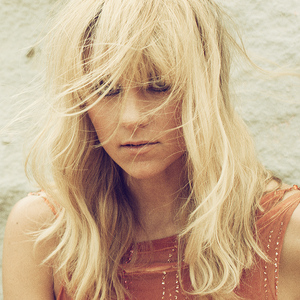 Blondfire photo provided by Last.fm