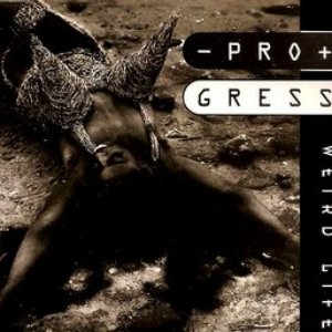 Avatar for Pro-Gress