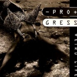 Pro-Gress 的头像
