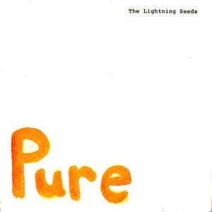 Pure - Single