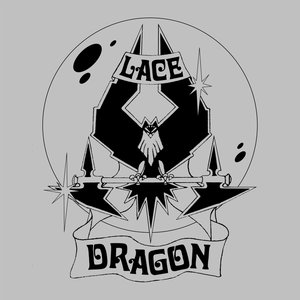 Lace Dragon