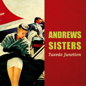 Tuxedo Junction