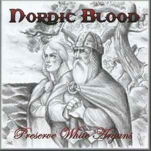 Nordic Blood