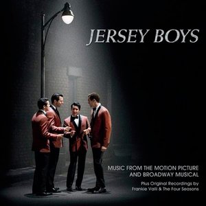 Jersey Boys