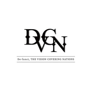 DVCN 的头像