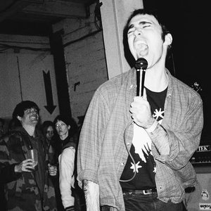 Аватар для NoHz