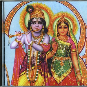 Vasudev & Radha Kumari 的头像