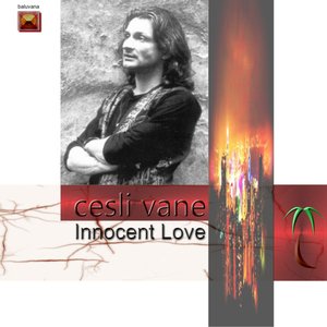 Innocent Love - Single