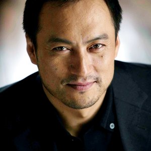 Ken Watanabe 的头像