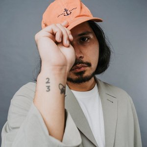 Avatar for Petra Sihombing