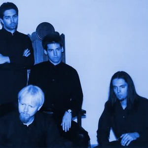 Enid photo provided by Last.fm