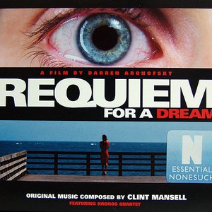 Requiem for a dream