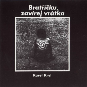 Karel Kryl - Pasazova revolta Lyrics - Zortam Music